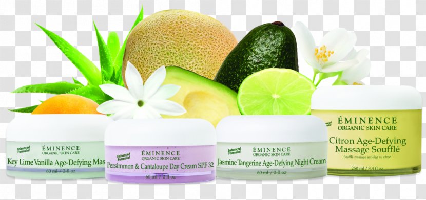 Cream Skin Care Facial Cosmetics Organic Food - Where To Find Hungarian Paprika Transparent PNG