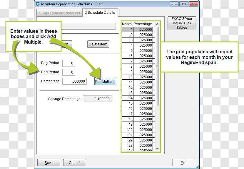 Web Page Computer Program Screenshot Line - Paper - Experiment Procedure Transparent PNG