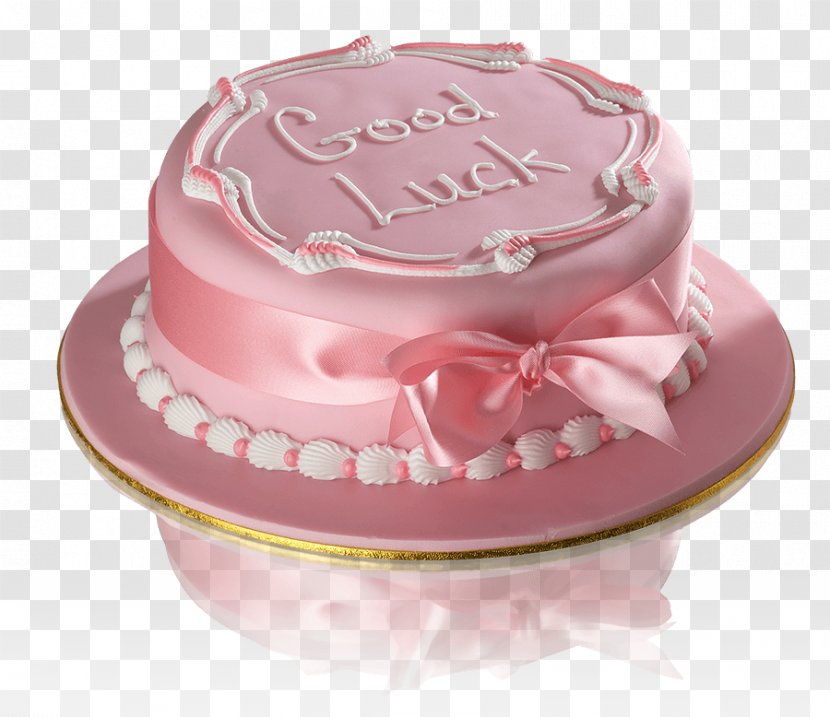 Buttercream Torte Birthday Cake Frosting & Icing Druckers Vienna Patisserie - Whipped Cream - Chocolate Transparent PNG