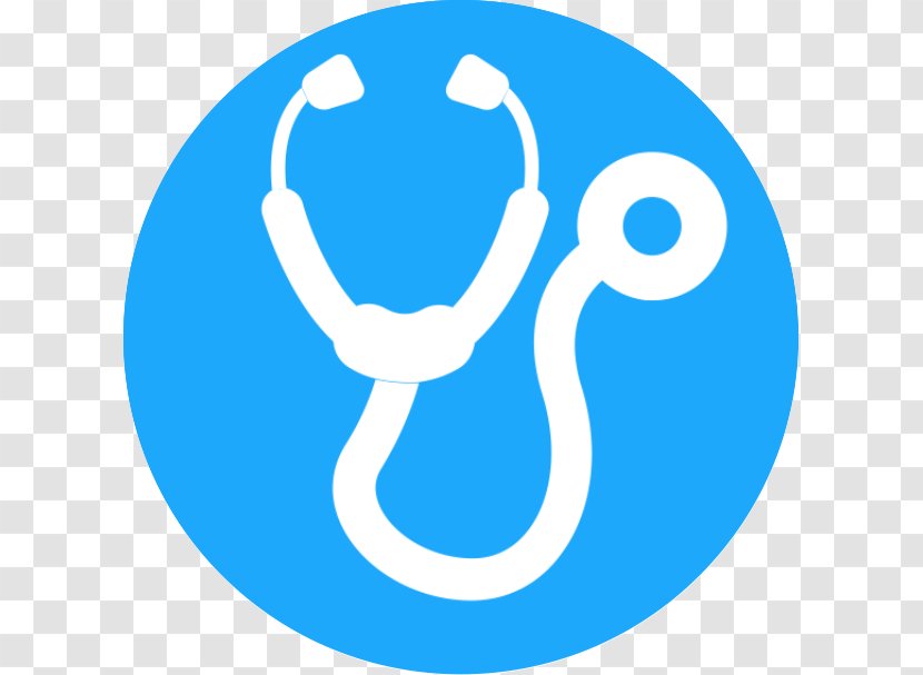 Health Care Medicine His Hands Free Clinic Physician Hospital - Veterinarian - Steth Transparent PNG