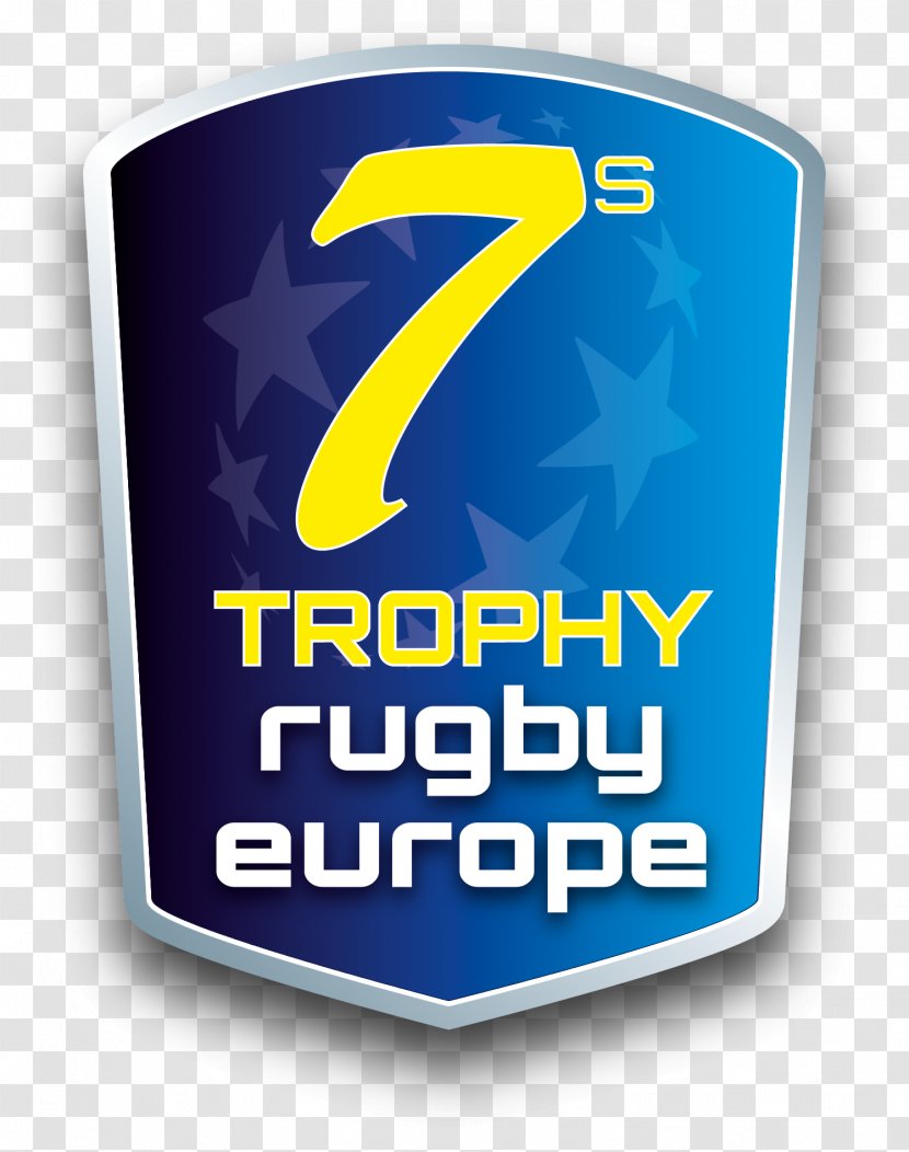 Rugby Europe World Cup Union The Championship - Sevens - 2017 Transparent PNG
