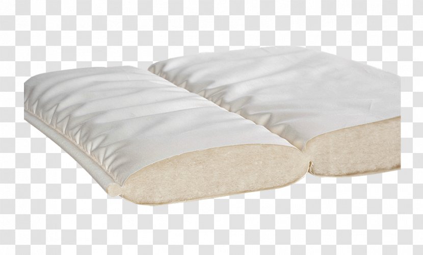 Bedding Blanket Duvet Pillow Cobreleito - Wool Transparent PNG