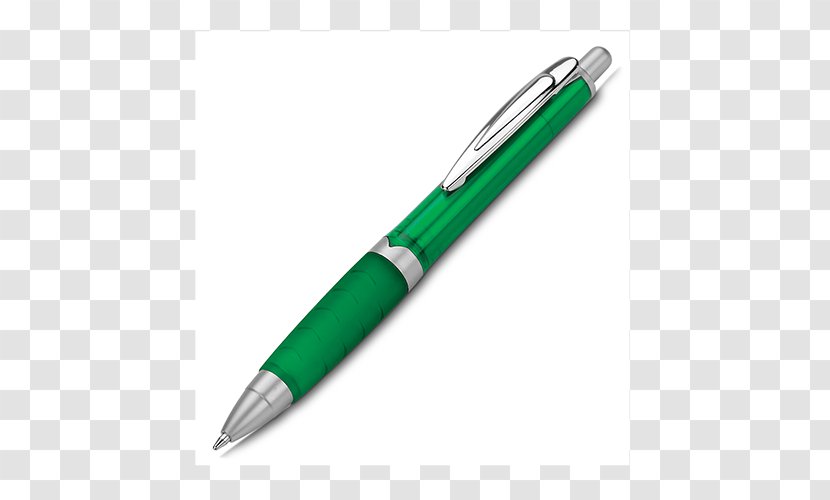 Ballpoint Pen Pens Stylus Paper Pencil - File Folders Transparent PNG