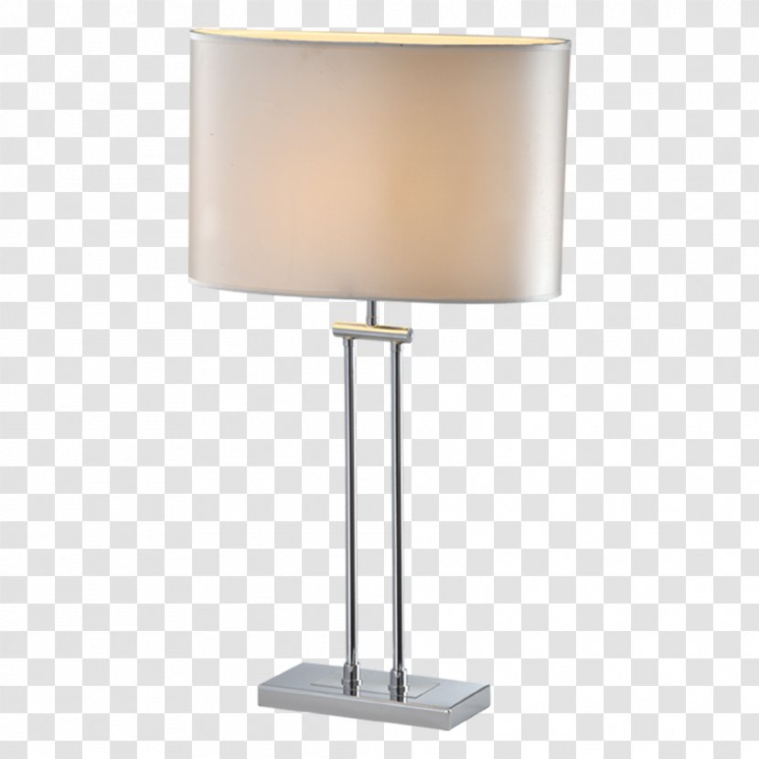 Light Fixture Table Klosz Lamp Shades - Metal Transparent PNG