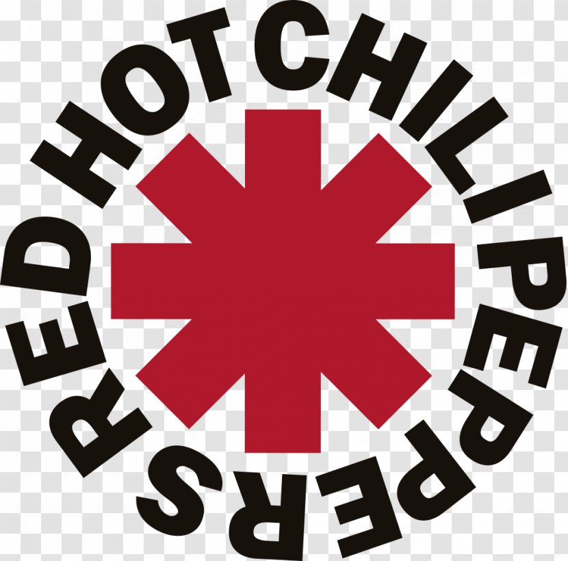 The Getaway World Tour Red Hot Chili Peppers Concert Lollapalooza - Organization Transparent PNG