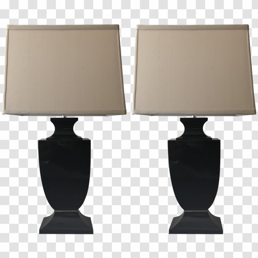 Product Design Lighting Table M Lamp Restoration - Light Fixture - Crystal Chandeliers Transparent PNG
