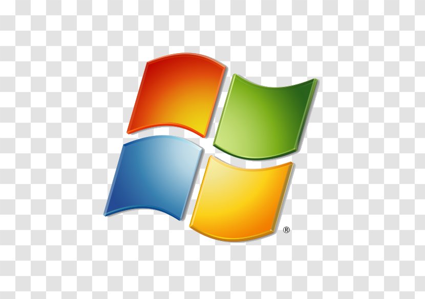 Windows 7 Microsoft 8 Installation XP - Usb Flash Drives - Photos Transparent PNG