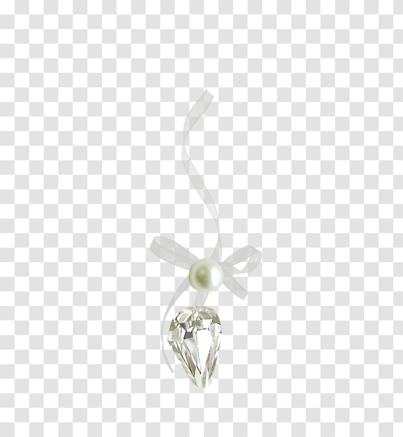 Pendant Product Design Jewellery - Fashion Accessory - Flower Files Transparent PNG