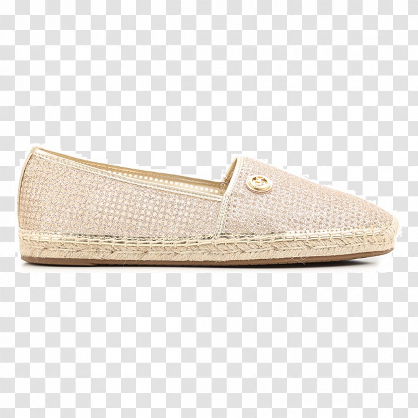 Slip-on Shoe Espadrille Sneakers Sandal - Birkenstock Transparent PNG