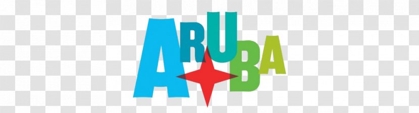Aruba Apple Vacations All-inclusive Resort - Logo - Vacation Transparent PNG