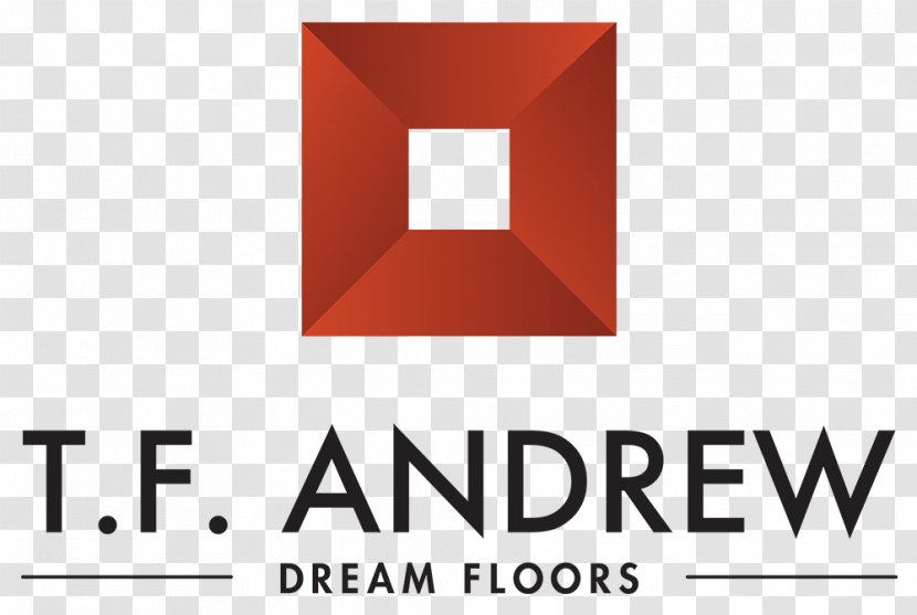 Newton Public Schools TF Andrew - House - Flooring, Carpeting And Tile Business HospitalBusiness Transparent PNG