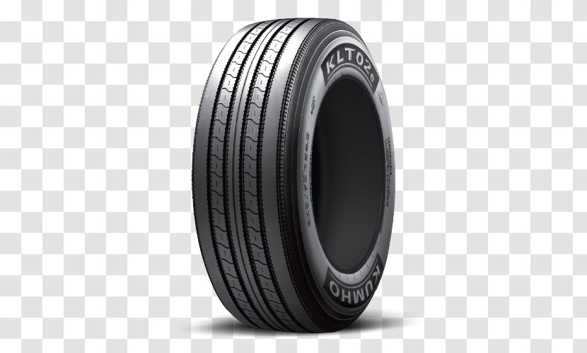 Car Kumho Tire Hankook Goodyear And Rubber Company - Automotive Wheel System Transparent PNG