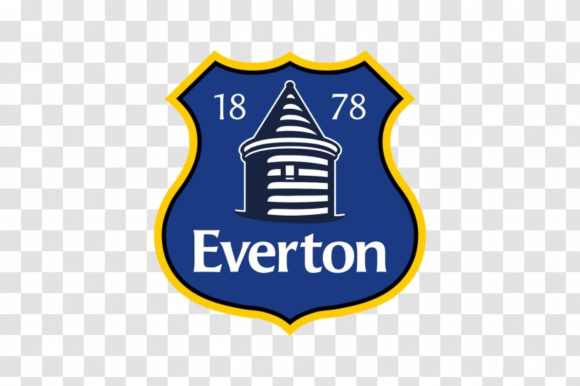 Goodison Park Everton F.C. L.F.C. Premier League Merseyside Derby - Symbol - Fulham F.c. Transparent PNG