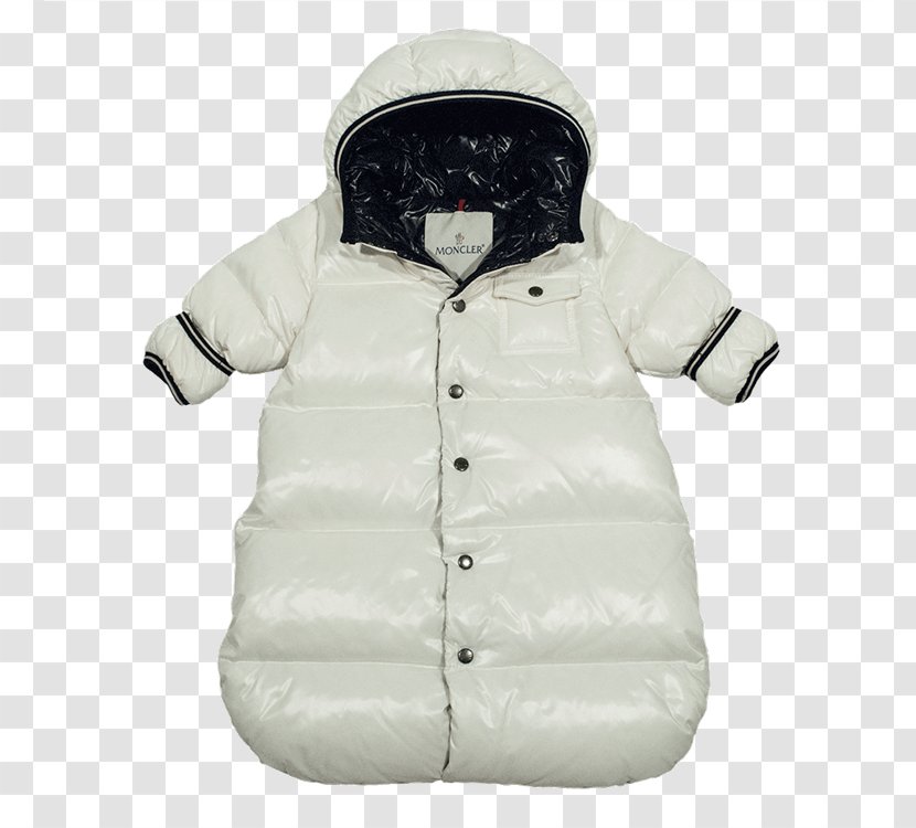 Hood Jacket Outerwear Sleeve Fur Transparent PNG