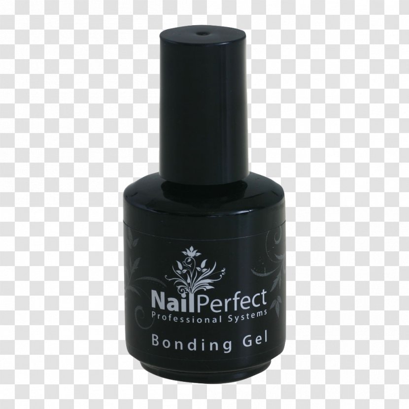 Gel Nails Varnish - Sales - Nail Transparent PNG