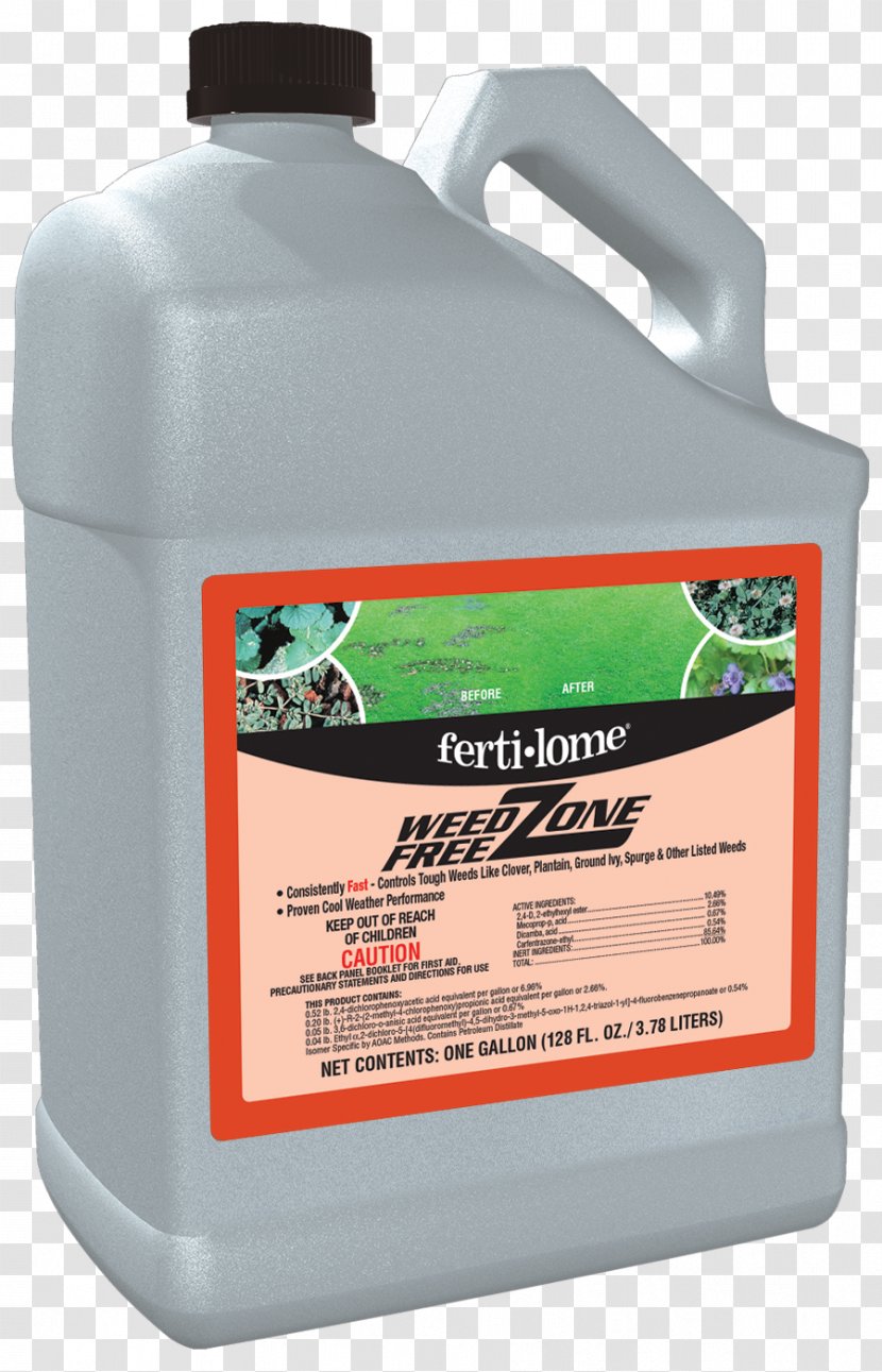Weed Control Herbicide Lawn Fungicide - Hardware - Purslane Transparent PNG