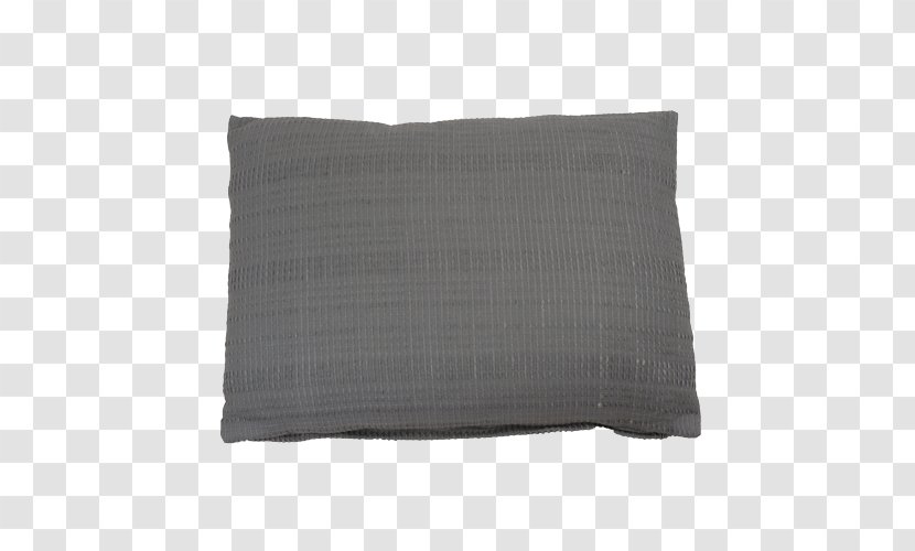 Box-bed Grey Centimeter Wegot - Placemat - Charcoal Transparent PNG