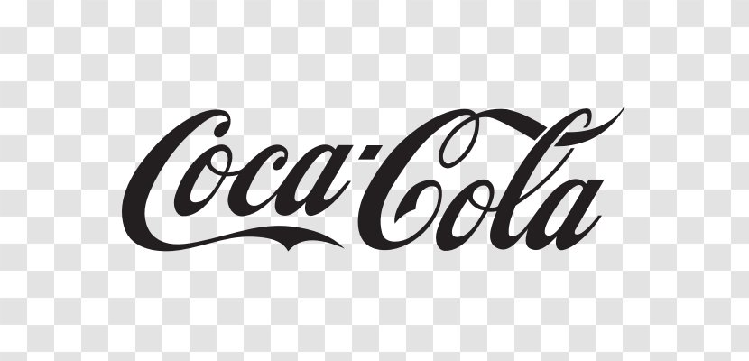 World Of Coca-Cola Fizzy Drinks The Company Sprite - Diet Coke - Coca Cola Transparent PNG