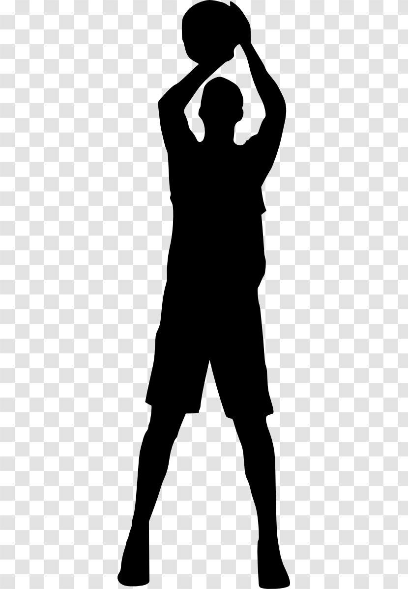 Basketball Clip Art - Joint - Play Transparent PNG