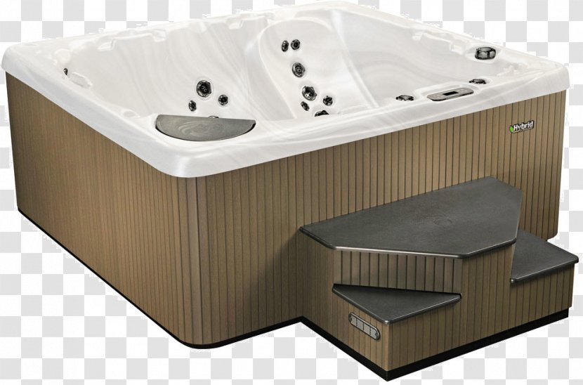 Beachcomber Hot Tubs Swimming Pool Bathtub Bullfrog International Transparent PNG