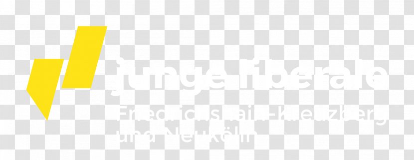 Logo Brand Desktop Wallpaper - Dynamic Ink Transparent PNG