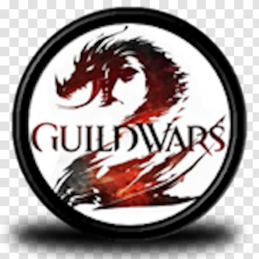 Guild Wars 2 Wars: Eye Of The North Factions Nightfall ArenaNet - Thorn Transparent PNG
