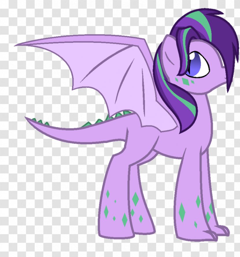 Pony Horse Equestria Daily DeviantArt Photograph - Watercolor - Awesome KD Shoes 2016 Transparent PNG