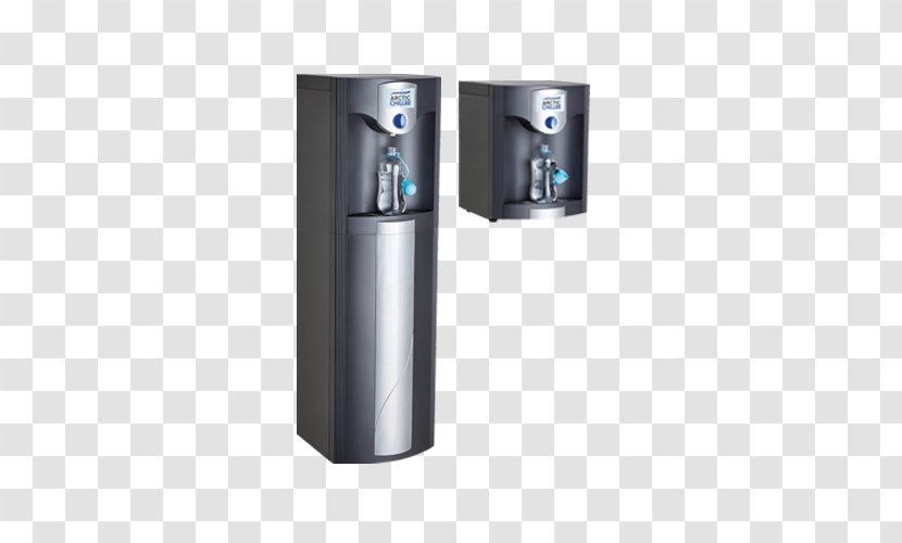 Water Cooler Coffee Drinking Transparent PNG