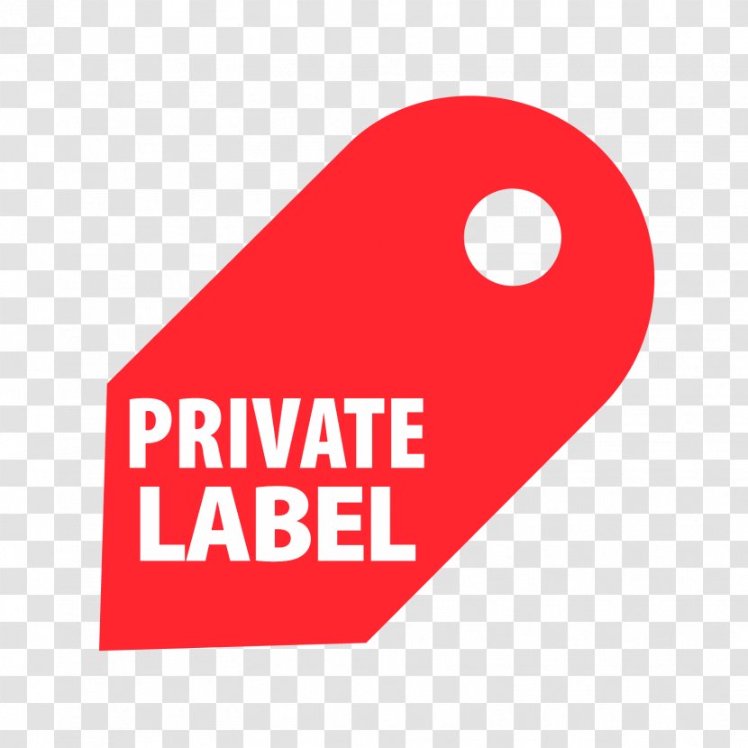 Private Property Trespass Privately Held Company Road - Accident Transparent PNG