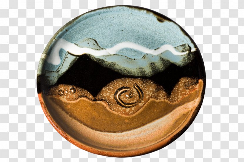 Ceramic Artifact - Pottery Transparent PNG