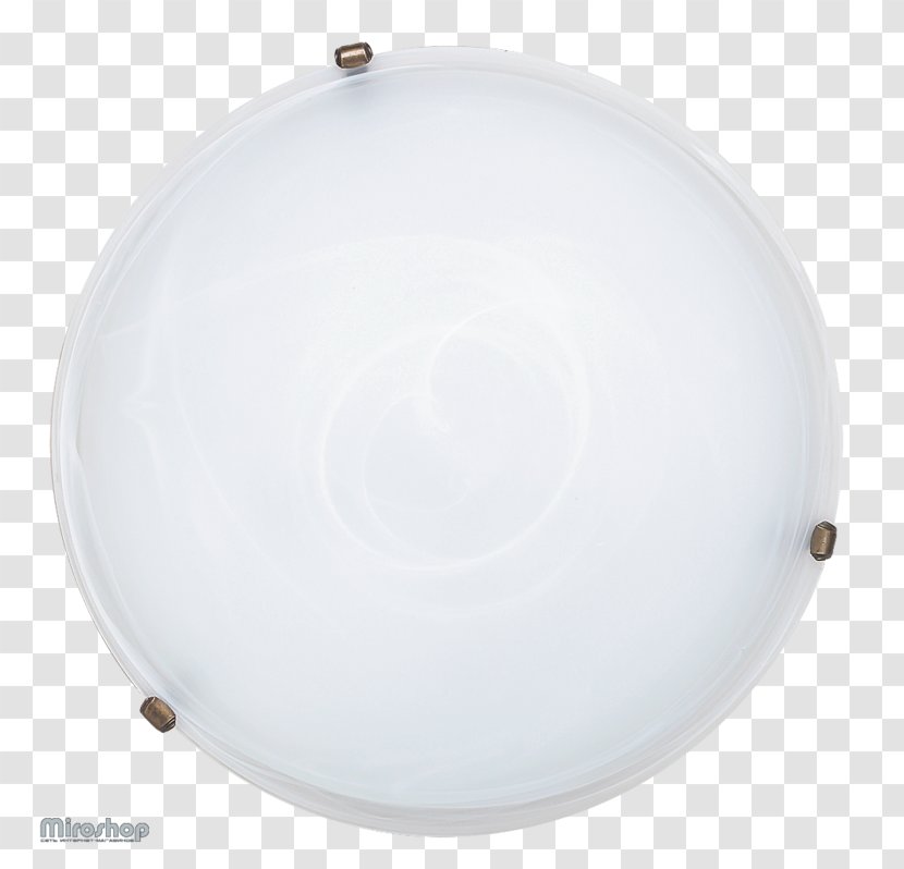 Lighting Edison Screw Glass Incandescent Light Bulb Alabaster - Quality Transparent PNG