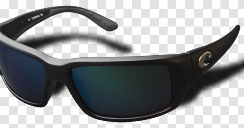 Goggles Sunglasses SMITH PivLock Arena Amazon.com - Eyewear Transparent PNG
