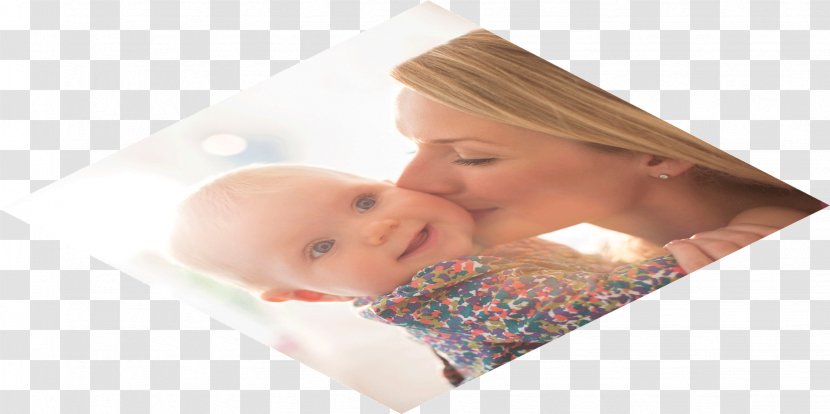 Infant - Skin - Enterprise Poster Transparent PNG