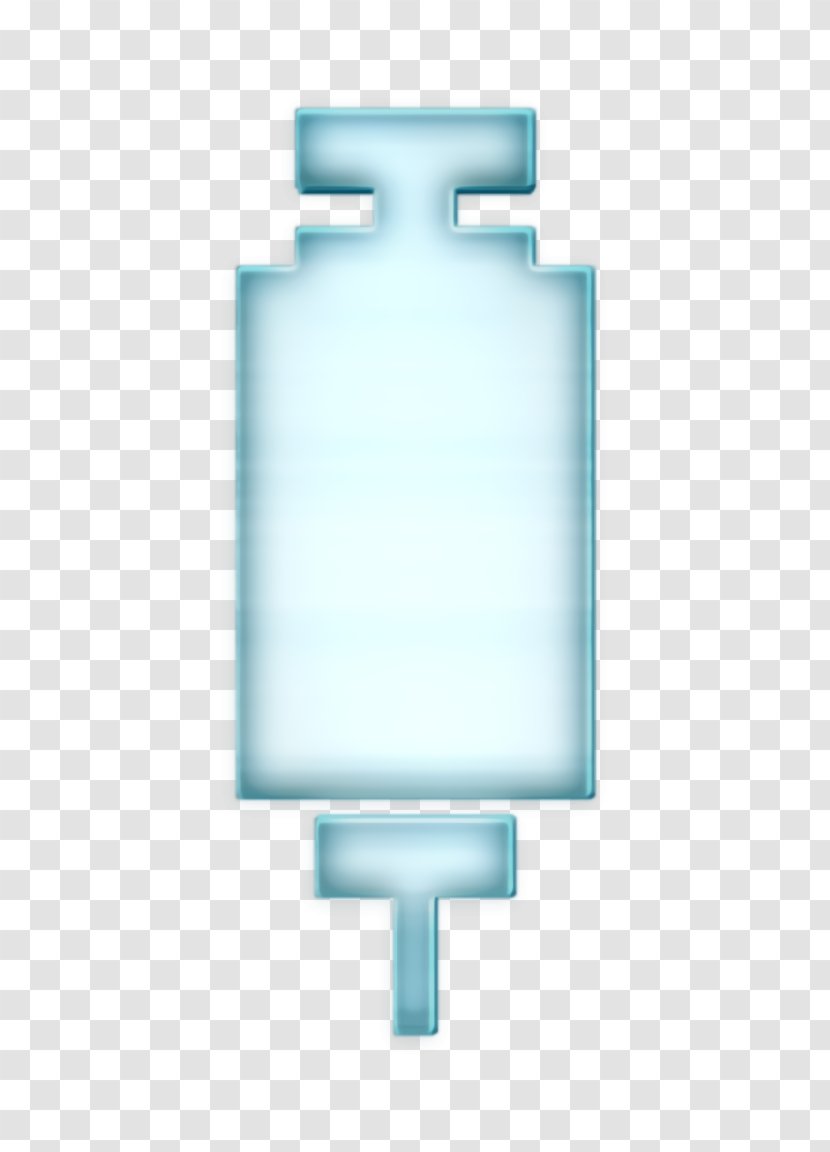 Cable Icon Charging Connection - Tech - Rectangle Technology Transparent PNG