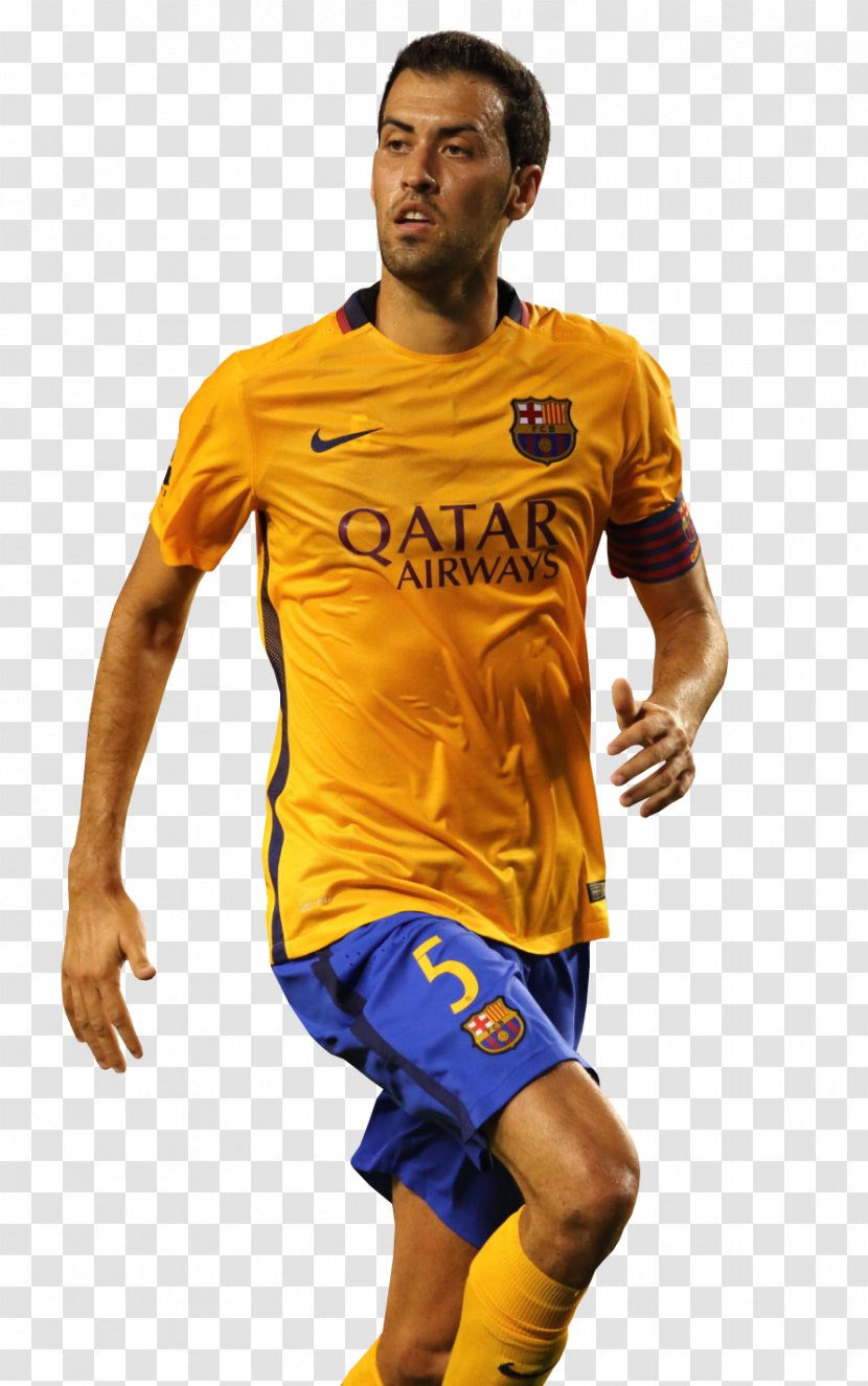 T-shirt Team Sport Sleeve Football Player Transparent PNG