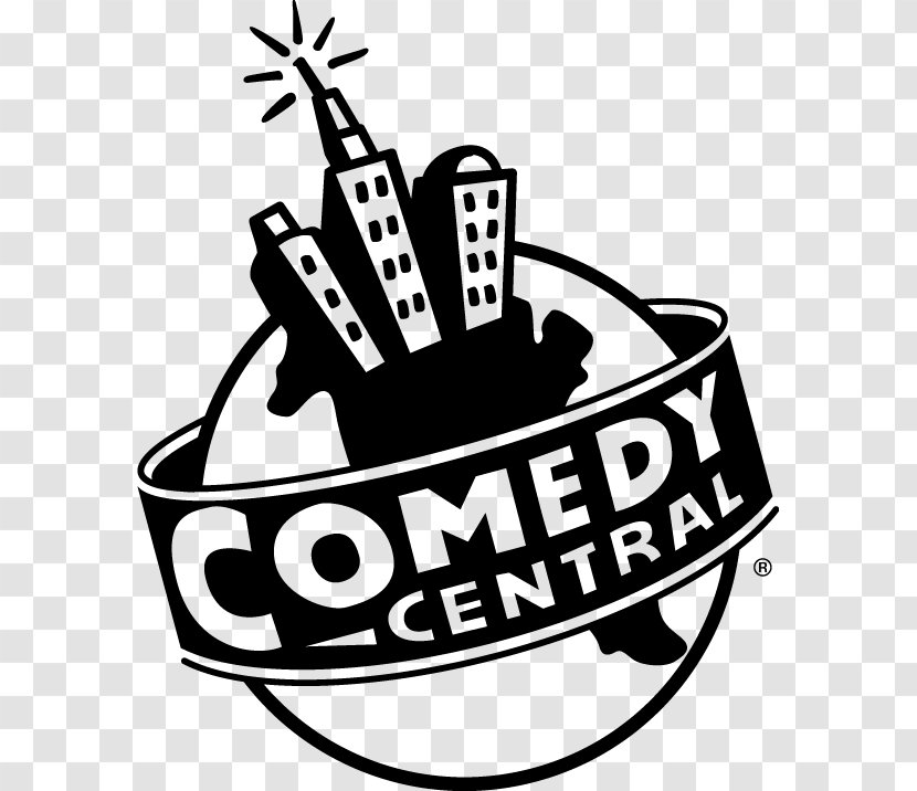 Comedy Central Logo - Fashion Accessory - Silver Shield Transparent PNG