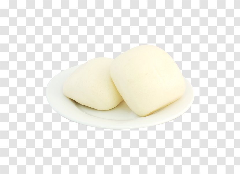 Beyaz Peynir Cheese Commodity - Dish Transparent PNG