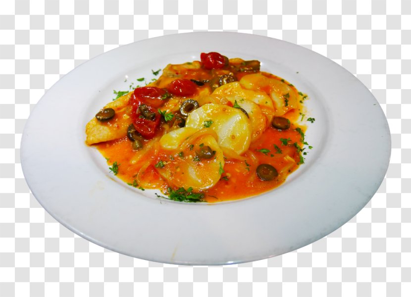 Vegetarian Cuisine Pasta Breakfast Menu Antipasto Transparent PNG