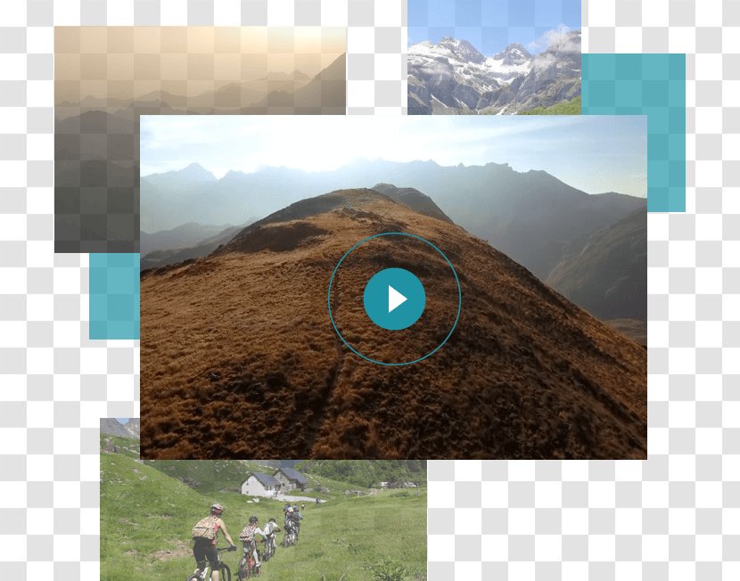 Projet Professionnel Mountain Pôle Pyrénées Métiers De La Montagne Soil Employment - Ecosystem - Fader Transparent PNG