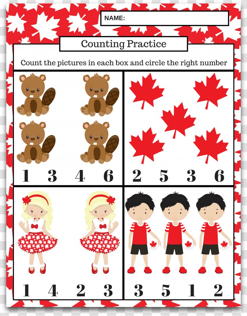 Pre-school Kindergarten Education Learning Canada - Preschool - Practice Day Transparent PNG