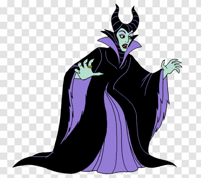 Maleficent Mickey Mouse YouTube Jafar The Walt Disney Company - Dumbo - Malificent Transparent PNG