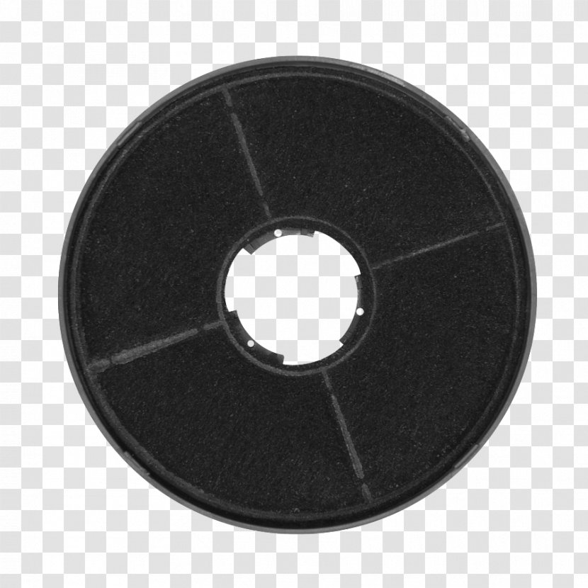Phonograph Record LP Music Album Shop - Wheel - Image Transparent PNG