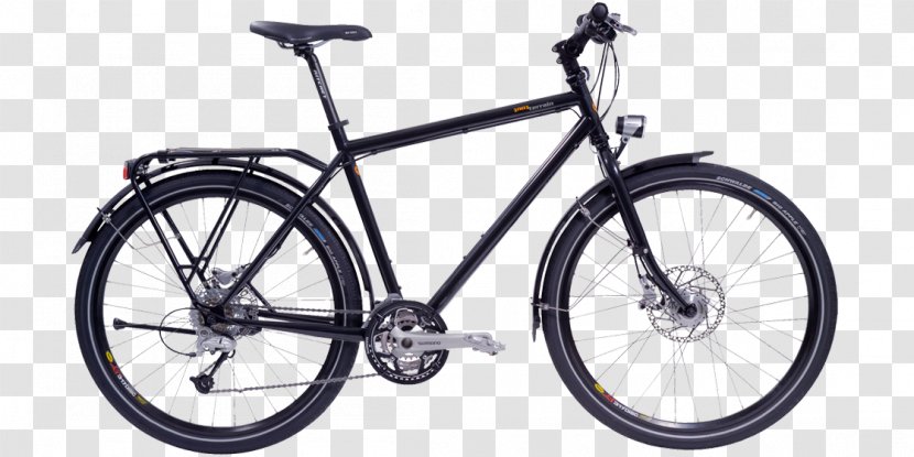 Diamondback Bicycles Electric Bicycle Cycling Mountain Bike - Drivetrain Part Transparent PNG