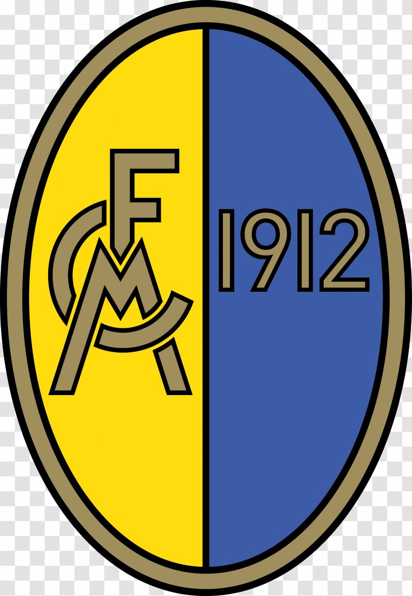 Modena F.C. American Football Sports Team - Protective Gear - Sweden Transparent PNG