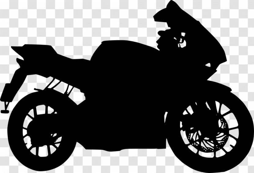 Honda CBR250R/CBR300R Fuel Injection Motorcycle Helmets CBR150R - Cbr1000rr - Silhouettes Transparent PNG