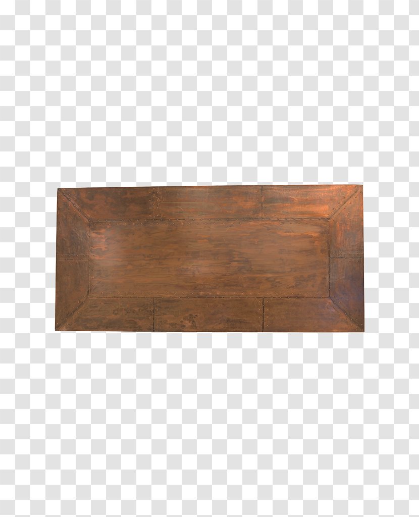 Wood Stain Varnish Plank Plywood Hardwood - Brown Transparent PNG