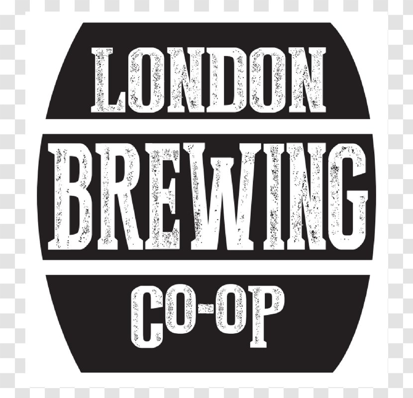 London Brewing Co-operative Beer Molson Brewery Ale Transparent PNG