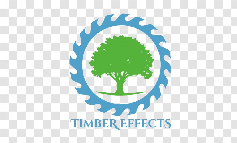 Logo Saw Wood Carpenter Tool - Cutting Transparent PNG