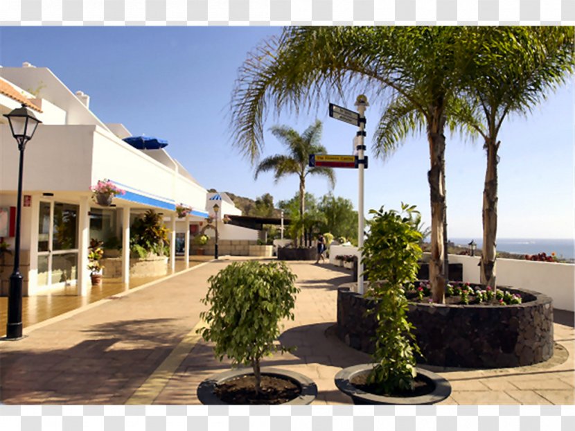 Adeje Monterey Resort Hotel Playa De Los Cristianos Transparent PNG