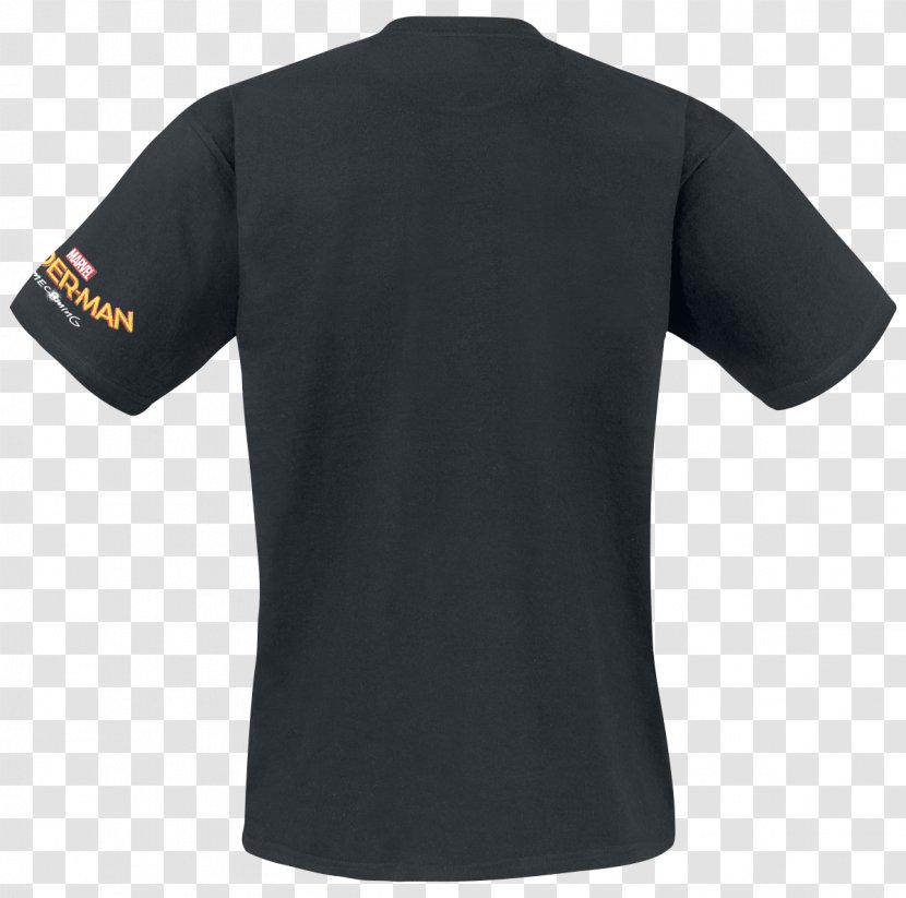 Polo Shirt T-shirt Piqué Ralph Lauren Corporation - Brand Transparent PNG